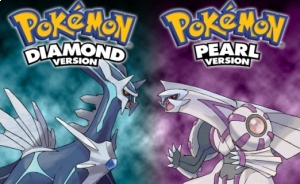 Pokemon volt white 2 cheat rare candy